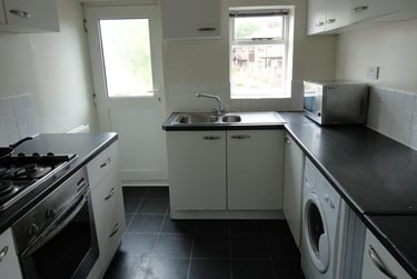 5 bed house, Helmsley Road, Jesmond Vale, Newcastle, NE21PP - Image 3